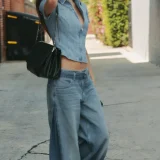 zara product image