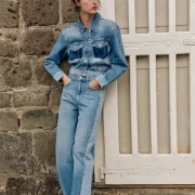 zara product image