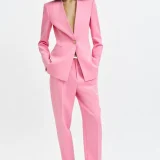zara product image
