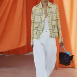 zara product image