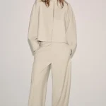 zara product image