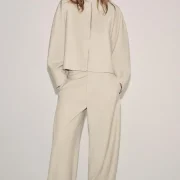 zara product image