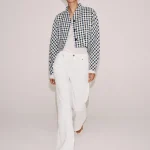 zara product image