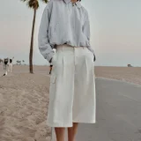 zara product image