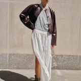 zara product image