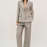 zara product image