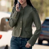 zara product image
