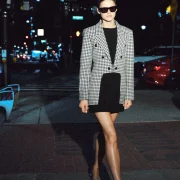 zara product image