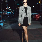 zara product image