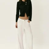 zara product image