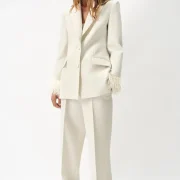 zara product image