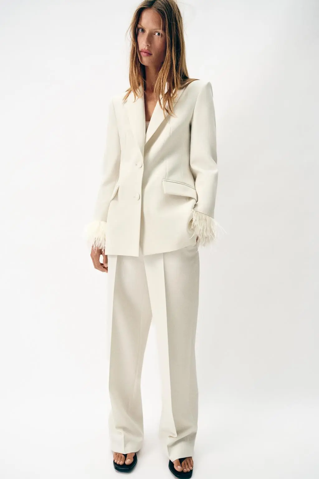 zara product image