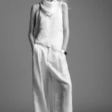 zara product image