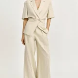 zara product image