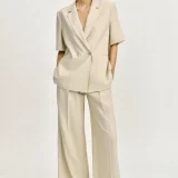 zara product image