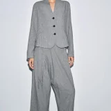 zara product image