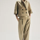 zara product image