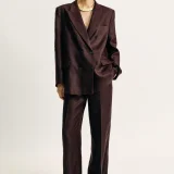 zara product image