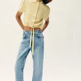 zara product image