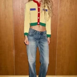 zara product image