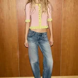 zara product image