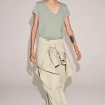 zara product image