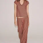 zara product image