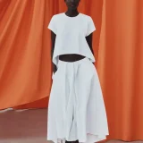 zara product image