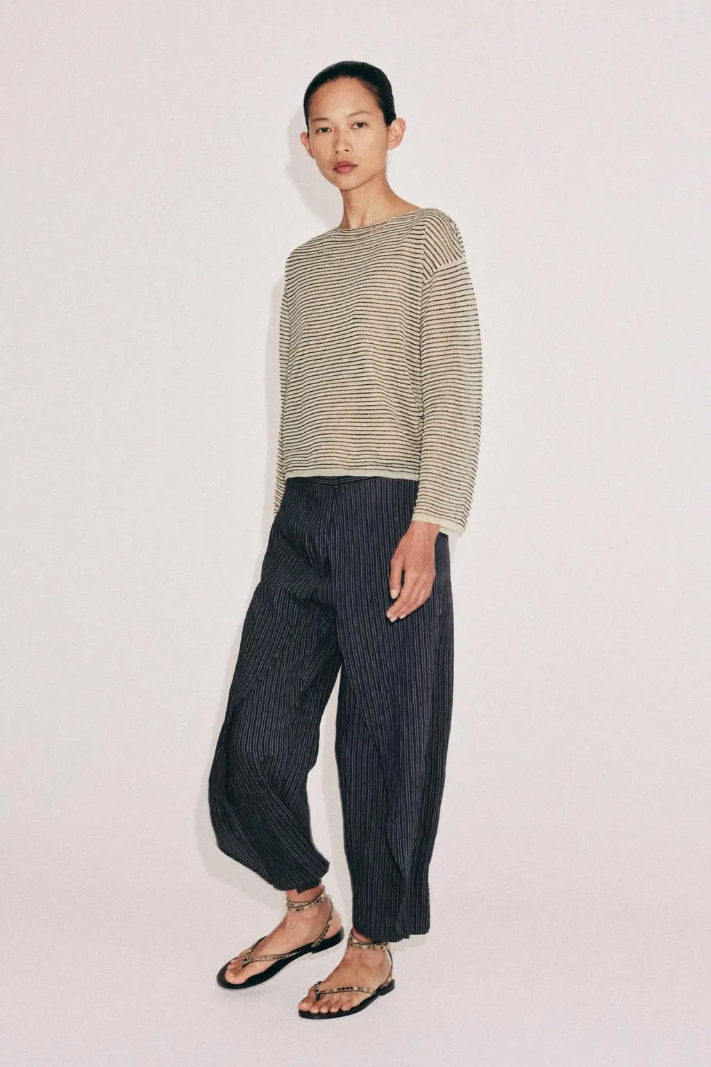 zara product image