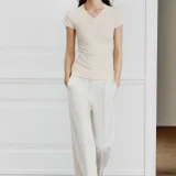 zara product image