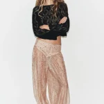 zara product image