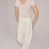 zara product image