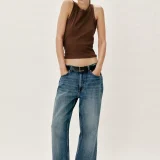 zara product image