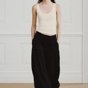 zara product image