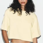 zara product image