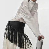 zara product image