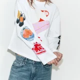 zara product image