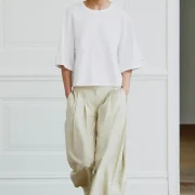 zara product image