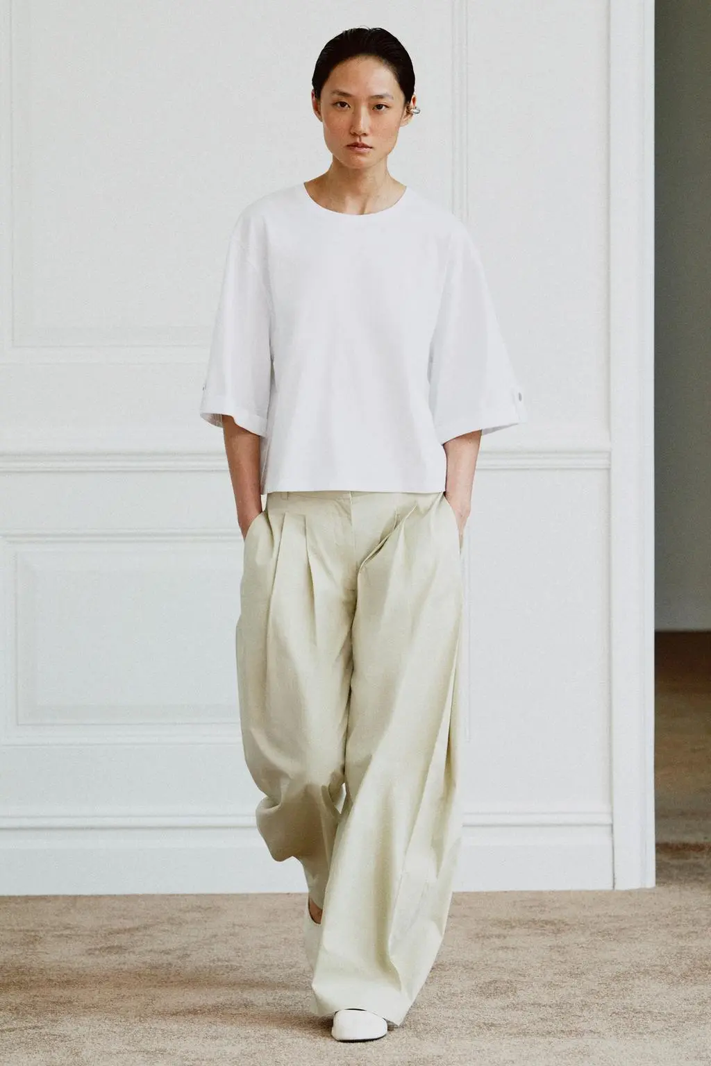 zara product image