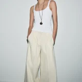 zara product image