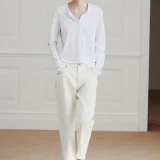 zara product image