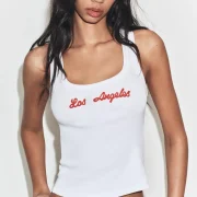 zara product image