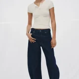 zara product image