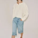 zara product image