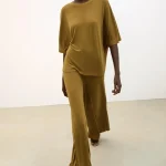 zara product image
