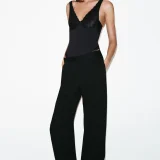 zara product image