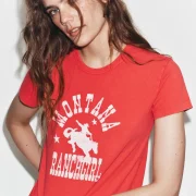 zara product image