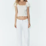 zara product image