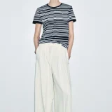 zara product image