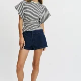 zara product image
